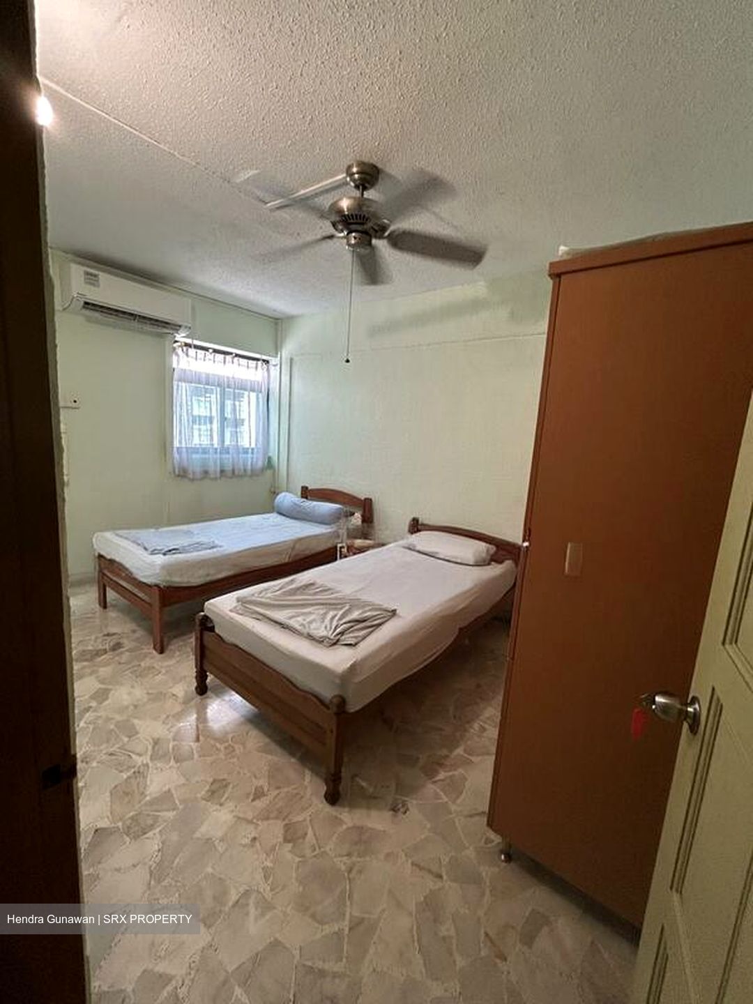 Blk 332 Teck Ghee View (Ang Mo Kio), HDB 4 Rooms #508512361